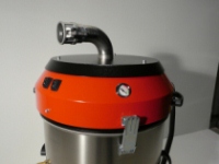 motorkopf-mit-ansaugbogen-klein