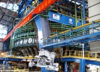 India: il nuovo parco industriale si focalizzerà su alluminio e acciaio
