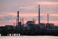 zona20industriale