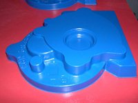 001_modello_per_fonderia1