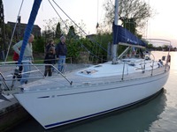 2010_Apr24-25_Burano-Torcello_con_BlueCompass_P1000786