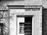 376856_Latte-centrale-032