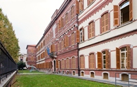 Facciata-piccola