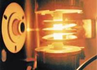 Induction_Coil