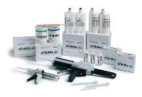 araldite-2000-plus-structural-engineering-adhesives-59943