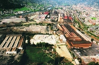 Valle d'Aosta: approvato il piano regionale per il settore industriale