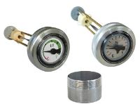 indicatore-di-livello-di-fluido-filettato-64704-2416677