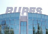 rupes-e-weiler-corporation-accordo-per-il-mercato-europeo-P368849