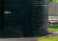 serbatoi_industriali_24