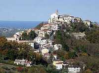 vacri-copia