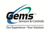 0_Gems2006LogowithTag