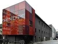 2010-11-18-15-00-24-04
