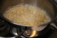 20120114_9999_20