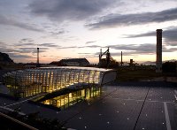 BAGNOLI_BJ11_0026_large