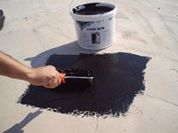 Bitumen_Emulsion_Paint