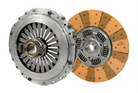 Eaton_SD1