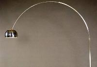 LampadaArco