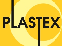 Comincia oggi Plastex Brno, la fiera della plastica e della gomma