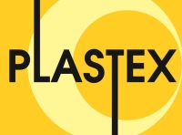 PLASTEX