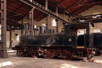 Pietrarsa_Railway_Museum