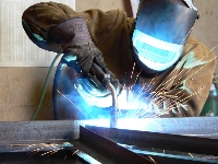 applied_welding
