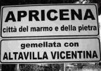 apricena altavilla