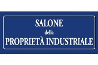 La prima edizione del Salone della Proprietà Industriale