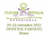 cucine-italia-romaImmagineInEvidenza