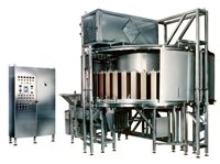 formatrice_DM61_3400_2