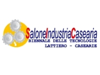 L'ottava edizione del Salone Industria Casearia
