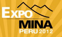 Industria mineraria: fra tre giorni comincerà ExpoMina Perù
