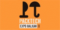 Si avvicina l'undicesima edizione del Pack Tech Expo serbo