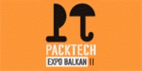 logo_big