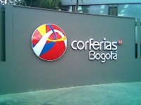 logo_corferias