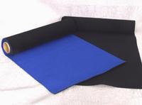 neoprene-fabric