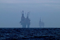 north_sea_platforms_sm