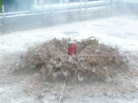quick-revolution-aerators-agv-not-only-for-aerating-and-mixing-but-also-for-cooling-P365695