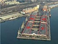 trieste_porto_molo_VI–400×300