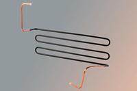 0601_serpentina_termorestringente
