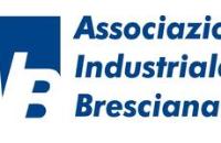 Associazione Industriale Bresciana: terza edizione delle analisi di bilancio