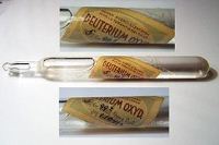 280px-Deuterium_oxide_Norsk