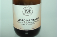 350x350_ligroina
