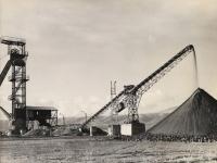 Archeologia industriale: a Padova si parla dei villaggi operai pugliesi