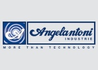 Il contributo di Angelantoni all'innovazione industriale italiana