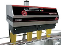 EnerconSuperSealMax