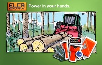 Home-page-Alpi-forestry