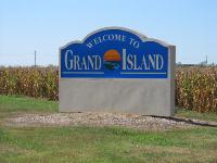 Nebraska: la crescita industriale di Grand Island