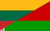Industria tessile: memorandum di cooperazione tra Lituania e Bielorussia