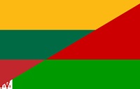 Lithuania_and_Belarus_hybrid