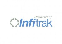 Partnership industriale tra ShockWatch e Infitrak